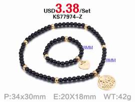 Hot Selling Style Best Quality Girls Mother's Day Jewelry